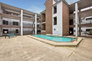 501 W 26th St, Austin, TX 78705 - Photo 20