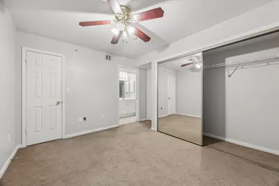 501 W 26th Street #121, Austin, TX 78705 - Photo 16