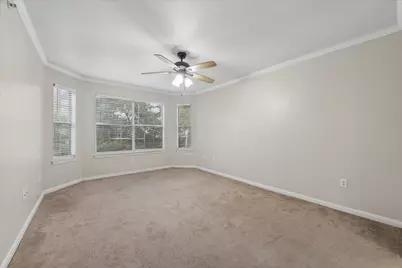 501 W 26th Street #121, Austin, TX 78705 - Photo 8