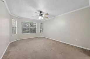 501 W 26th St, Austin, TX 78705 - Photo 8