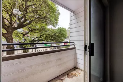501 W 26th Street #121, Austin, TX 78705 - Photo 4