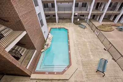 501 W 26th Street #121, Austin, TX 78705 - Photo 18