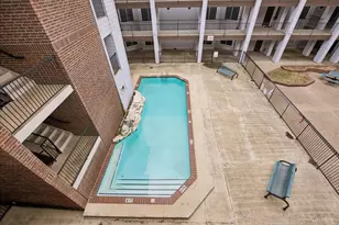 501 W 26th St, Austin, TX 78705 - Photo 18