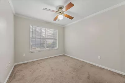 501 W 26th Street #121, Austin, TX 78705 - Photo 12
