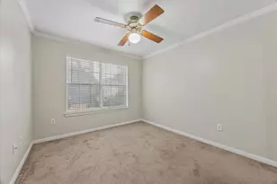 501 W 26th St, Austin, TX 78705 - Photo 12