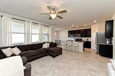 13604 Rosebud Isle, Manor, TX 78653 - Photo 6