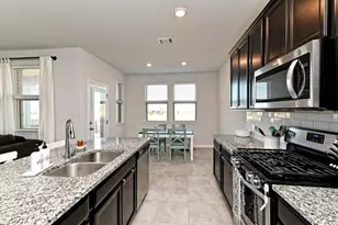 13604 Rosebud Isle, Manor, TX 78653 - Photo 10