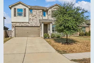 13604 Rosebud Isle, Manor, TX 78653 - Photo 2