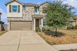 13604 Rosebud Isle, Manor, TX 78653 - Photo 1