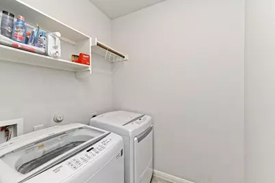 13604 Rosebud Isle, Manor, TX 78653 - Photo 12