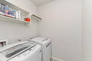 13604 Rosebud Isle, Manor, TX 78653 - Photo 12