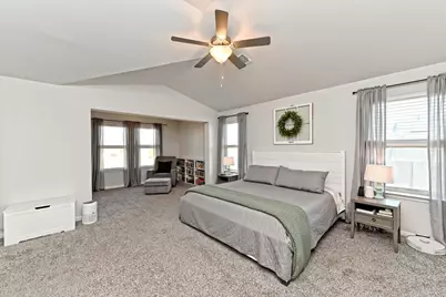 13604 Rosebud Isle, Manor, TX 78653 - Photo 16