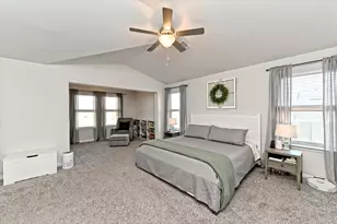 13604 Rosebud Isle, Manor, TX 78653 - Photo 16