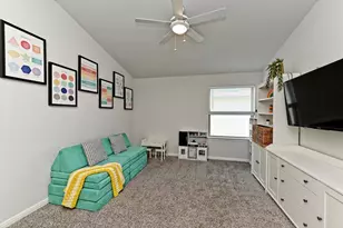 13604 Rosebud Isle, Manor, TX 78653 - Photo 14