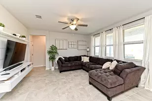 13604 Rosebud Isle, Manor, TX 78653 - Photo 4