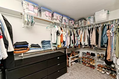 13604 Rosebud Isle, Manor, TX 78653 - Photo 20