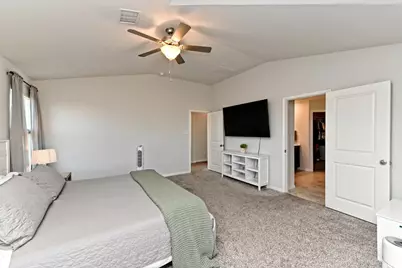 13604 Rosebud Isle, Manor, TX 78653 - Photo 18