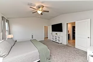 13604 Rosebud Isle, Manor, TX 78653 - Photo 18