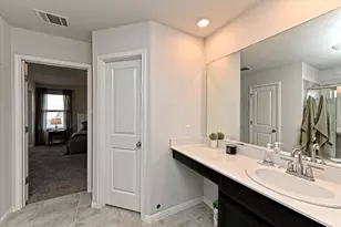 13604 Rosebud Isle, Manor, TX 78653 - Photo 22