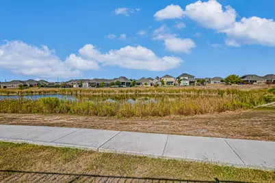 13604 Rosebud Isle, Manor, TX 78653 - Photo 28