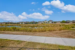 13604 Rosebud Isle, Manor, TX 78653 - Photo 28