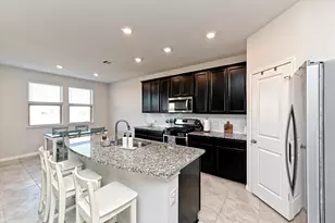 13604 Rosebud Isle, Manor, TX 78653 - Photo 8