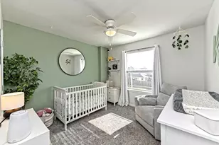 13604 Rosebud Isle, Manor, TX 78653 - Photo 26