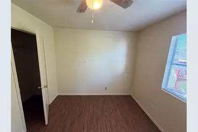 2203 Leah Cove #D, Austin, TX 78748 - Photo 6