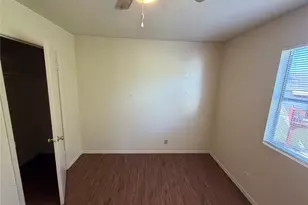 2203 Leah Cove, Austin, TX 78748 - Photo 6