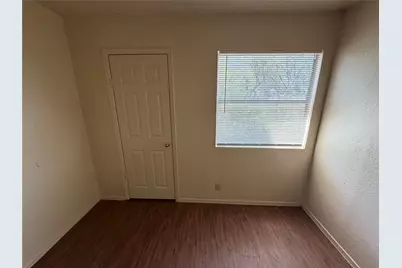 2203 Leah Cove #D, Austin, TX 78748 - Photo 8