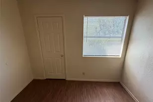 2203 Leah Cove, Austin, TX 78748 - Photo 8