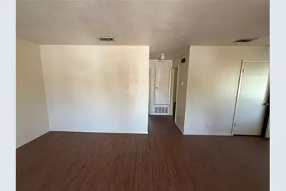 2203 Leah Cove #D, Austin, TX 78748 - Photo 2