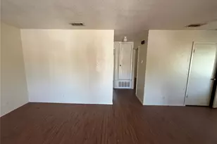 2203 Leah Cove, Austin, TX 78748 - Photo 2