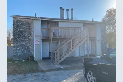 2203 Leah Cove #D, Austin, TX 78748 - Photo 10