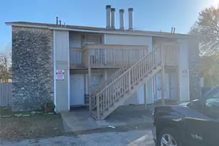 2203 Leah Cove, Austin, TX 78748 - Photo 10
