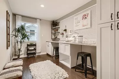 13104 Tilder Drive, Austin, TX 78729 - Photo 20