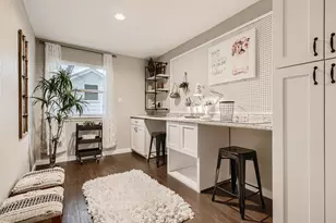 13104 Tilder Dr, Austin, TX 78729 - Photo 20