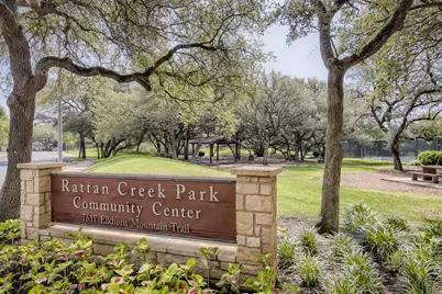 13104 Tilder Drive, Austin, TX 78729 - Photo 32