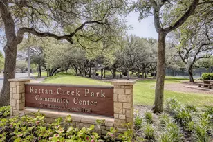 13104 Tilder Dr, Austin, TX 78729 - Photo 32