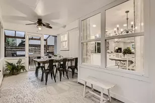 13104 Tilder Dr, Austin, TX 78729 - Photo 24
