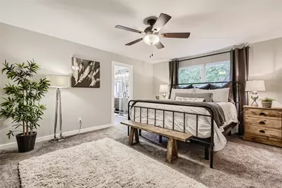 13104 Tilder Drive, Austin, TX 78729 - Photo 14