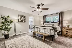 13104 Tilder Dr, Austin, TX 78729 - Photo 14
