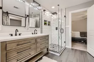 13104 Tilder Dr, Austin, TX 78729 - Photo 16