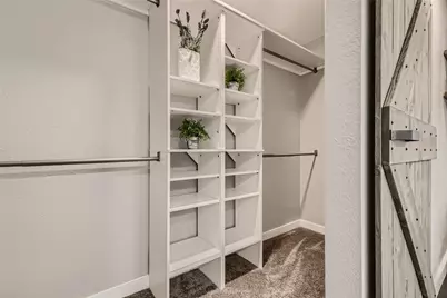 13104 Tilder Drive, Austin, TX 78729 - Photo 22