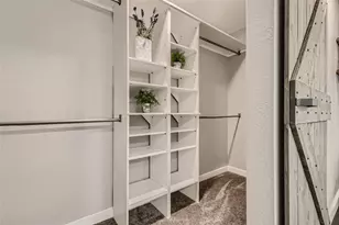 13104 Tilder Dr, Austin, TX 78729 - Photo 22