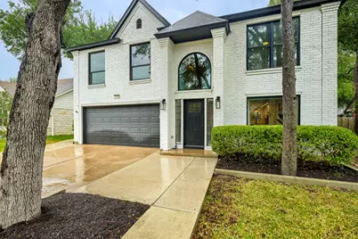 13104 Tilder Drive, Austin, TX 78729 - Photo 1