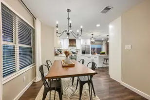 13104 Tilder Dr, Austin, TX 78729 - Photo 10