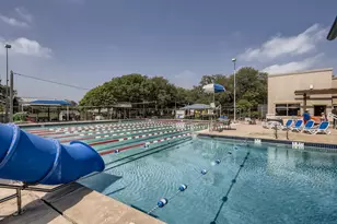 13104 Tilder Dr, Austin, TX 78729 - Photo 34