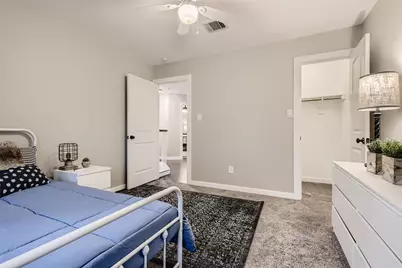 13104 Tilder Drive, Austin, TX 78729 - Photo 18