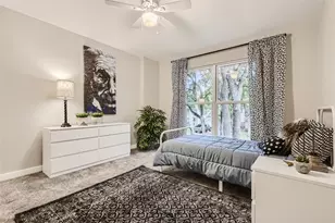 13104 Tilder Dr, Austin, TX 78729 - Photo 18